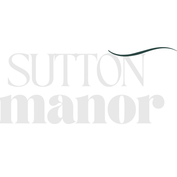 Sutton Manor